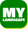 My Landscaping: Best landscaping company in Edmonton and surrounding areas. ​We are committed to serving all type of landscaping services to your commercial and residential landscape requirements.